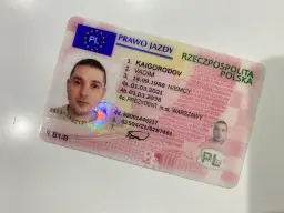 Jak opłacić prawo jazdy online bez zbędnych komplikacji