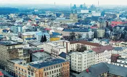 Ostrawa: Co kupić? Przewodnik po czeskich skarbach i okazjach