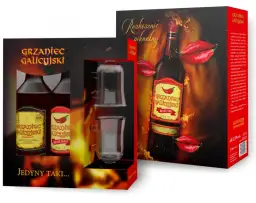 Ile grzaniec ma procent? Zaskakujące informacje o alkoholu w grzańcu