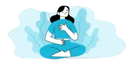 Intencja w medytacji: Jak jej zrozumienie zmienia twoją praktykę