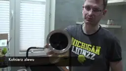 Jak zamontować młynek do zlewu? Przewodnik krok po kroku