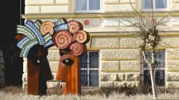 Bielsko-Biała co zwiedzić: odkryj ukryte skarby i atrakcje miasta