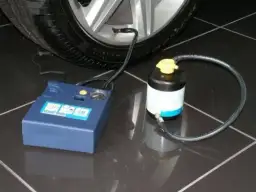 Co zamiast koła zapasowego? Odkryj lepsze i tańsze alternatywy