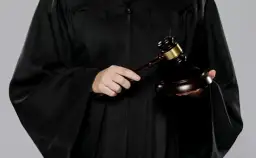 Przywłaszczenie wykroczenie: Nowa granica 800 zł i jej skutki prawne