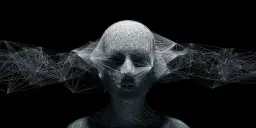 Biały cień: znaczenie i symbolika w literaturze i sztuce