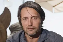 Norwescy aktorzy w polskim kinie: ich niezwykłe osiągnięcia i role