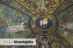 Malarstwo bizantyjskie: tajemnice, techniki i jego wpływ na sztukę