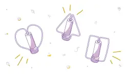 Jak zrobić silnik elektryczny z baterii i magnesu - prosta instrukcja krok po kroku