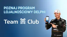 Delphi: Złożona historia, PHINIA i rola w motoryzacji. Poznaj fakty!