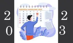 Ustawa o niedzielach handlowych: Co zmienia się dla Twojego biznesu?