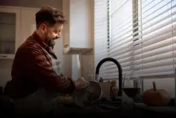 Niemcy: Wynajem mieszkania? Odkryj wszystkie ukryte koszty!