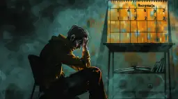 Jak napisać rezygnację - wzór i kroki do sporządzenia dokumentu