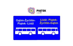 Piątek Bus: Rozkład Jazdy, Ceny, Trasy Planuj Podróż Bez Stresu!