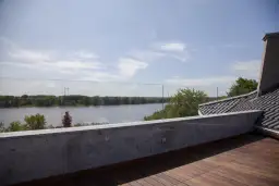 Jak uzyskać pozwolenie na budowę na terenie zalewowym bez problemów