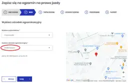 Jak zapisać się na teorię w WORD: proste kroki i wymagania