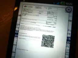 Bilet PKP na telefonie: Czy musisz go drukować? Uniknij kar!