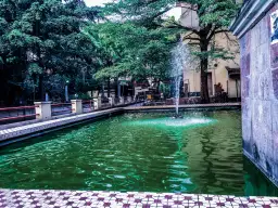 Los mejores parques en Lagos para disfrutar con familia y amigos