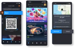 Steam Guard na nowy telefon: Przenieś go bez stresu i blokad!
