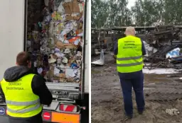 Ustawy o ochronie środowiska: najnowsze zmiany i ich skutki dla Ciebie