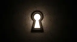 Gdzie w Jeleniej Górze znajdziesz lek, którego potrzebujesz?