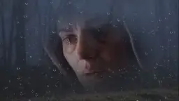 Podkład muzyczny do Matka która pod krzyżem stała - znajdź teraz