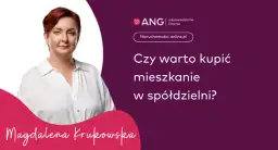 Członkostwo w spółdzielni: prawa, obowiązki i koszty czy warto?