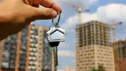 Ryczałt od najmu mieszkania 2026: stawki, limity, rozliczenie