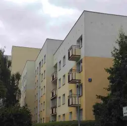 Kadencja Rady Nadzorczej Spółdzielni: Ile Lat?