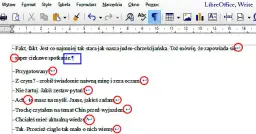 Pendrive: Pisownia, odmiana, błędy. Czy znasz zasady?