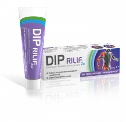 Jaki żel na rehabilitację? Wybierz skuteczne rozwiązanie na ból