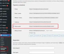 Jak założyć sklep na WordPress i uniknąć najczęstszych błędów