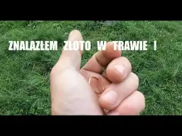 Jak znaleźć obrączkę w trawie? Skuteczne metody i porady na poszukiwania