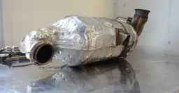 Jak długo wypala się DPF? Czas regeneracji i kluczowe czynniki