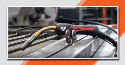 Jaki migomat do warsztatu - uniknij najczęstszych błędów przy wyborze