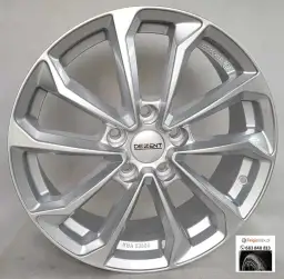 Felgi do Mazdy 626: Kompletny przewodnik po generacjach i parametrach