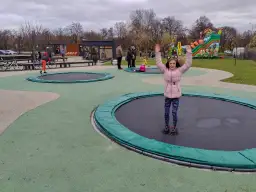 Wilanów atrakcje - odkryj ukryte skarby i miejsca, które musisz zobaczyć