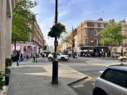 Tani nocleg w Londynie? Jak znaleźć i nie przepłacić!