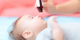 Kiedy zażywać witaminę D, aby maksymalnie zwiększyć jej wchłanianie?