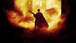 Najlepsze filmy o partyzantach, które wstrząsną twoją wyobraźnią