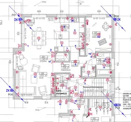 Projekt budowlany: Ile egzemplarzy do pozwolenia? Uniknij błędów!