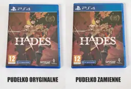 Pudełko PS4: Gdzie Kupić i Jakie Wybrać dla Swoich Gier