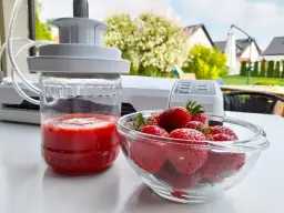 Jak pakować próżniowo zupy, aby uniknąć psucia i zachować świeżość