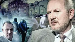 Seryjni mordercy w Polsce - lista najbardziej znanych przypadków