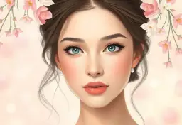 Delikatna uroda co to znaczy? Odkryj jej piękno i cechy