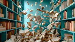 Jak skutecznie nauczyć się logarytmów i uniknąć trudności w matematyce