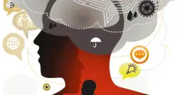 W jakim sensie rozumieć trudne pojęcia i ich konteksty?