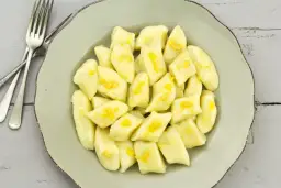 Co ugotować? Szybkie i tanie obiady na każdy dzień Ada Jasińska