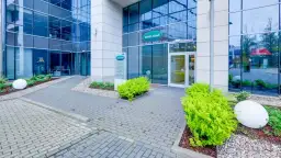 Jak umówić wizytę w Enel-Med w Blue City? To naprawdę proste!