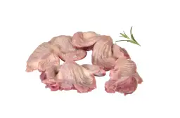 Ceny żołądków drobiowych za kg – sprawdź najniższe oferty w Polsce