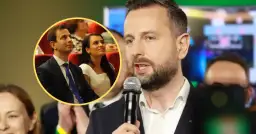 Czy Kosiniak-Kamysz ma drugą żonę? Zaskakujące fakty o jego życiu osobistym